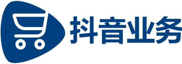 24小时秒单业务平台便宜,低价卡盟官网,抖音赞24小时平台